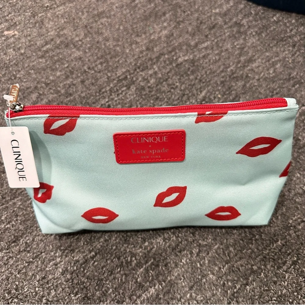 kate spade kate spade